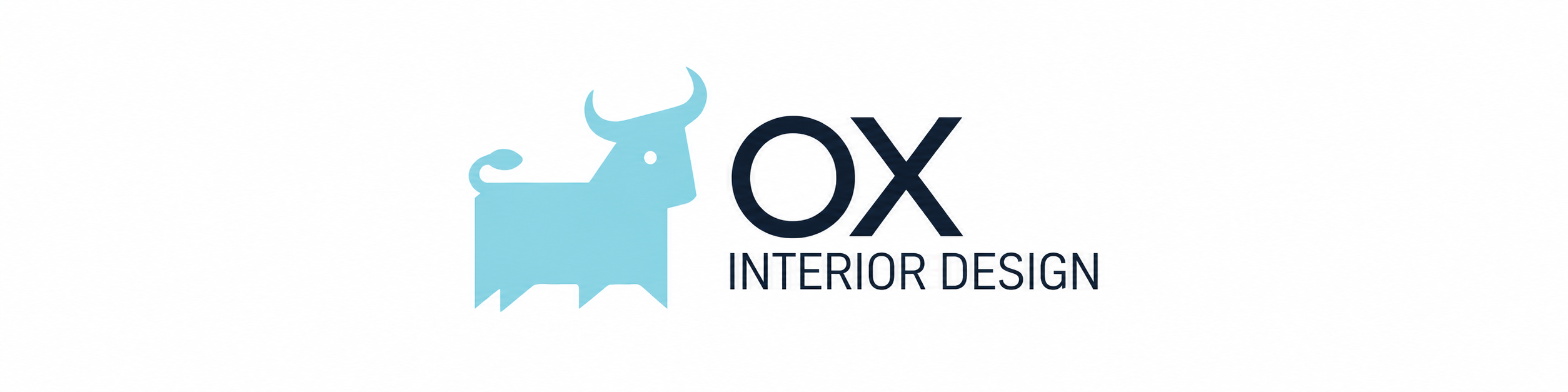 OX Interior Design